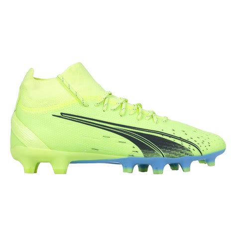 voetbalschoen aanbieding